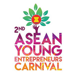 2nd ASEAN YOUNG ENTREPRENEURS CARNIVAL