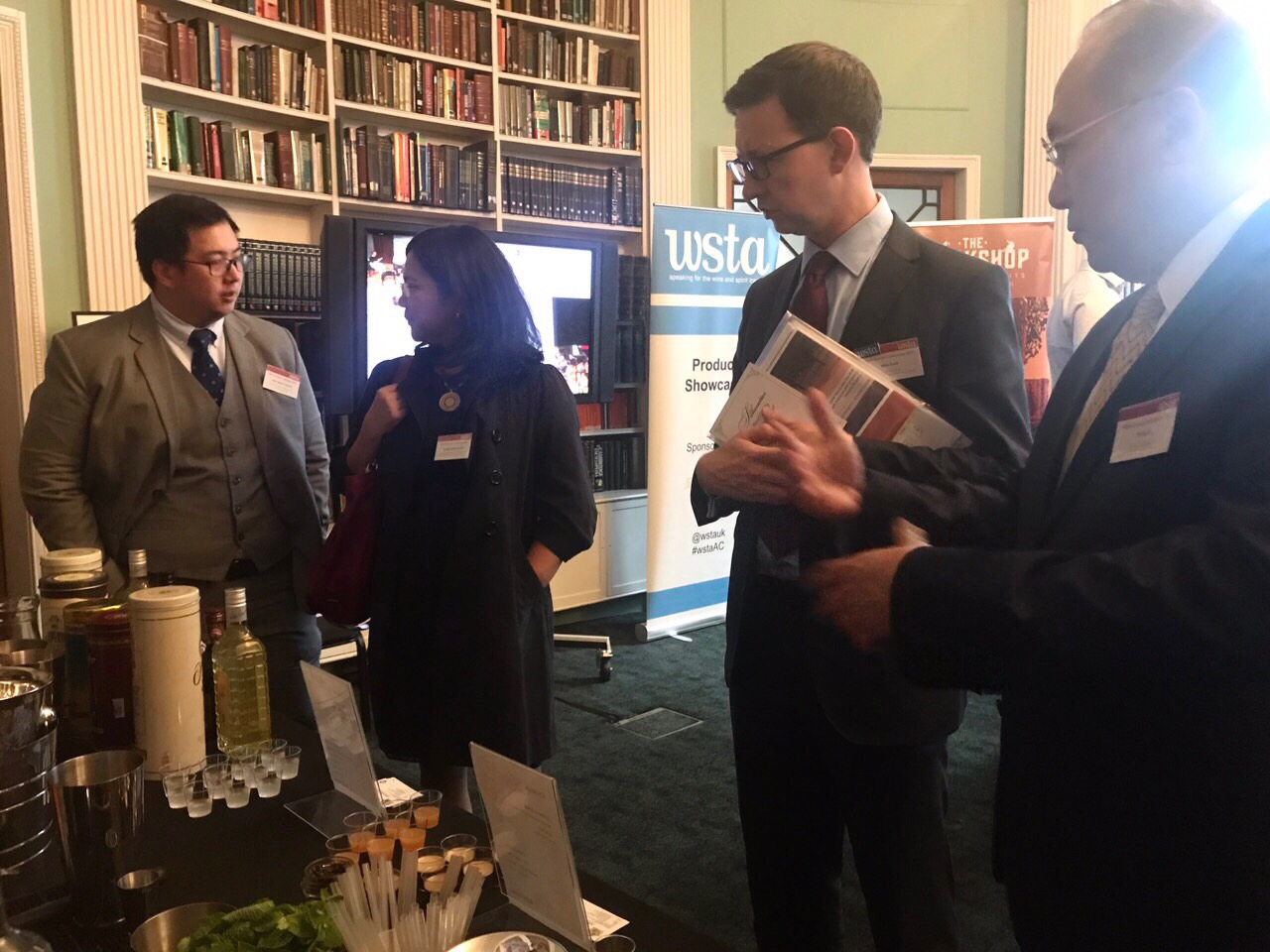 Dest Limtuaco 3 Dest Limtuaco 3