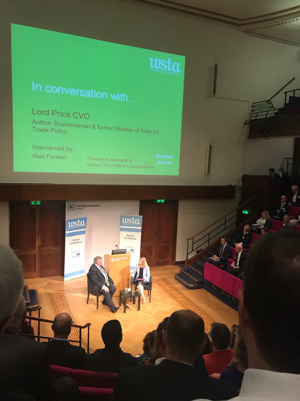 Dest. Limtuaco 2 Dest. Limtuaco 2