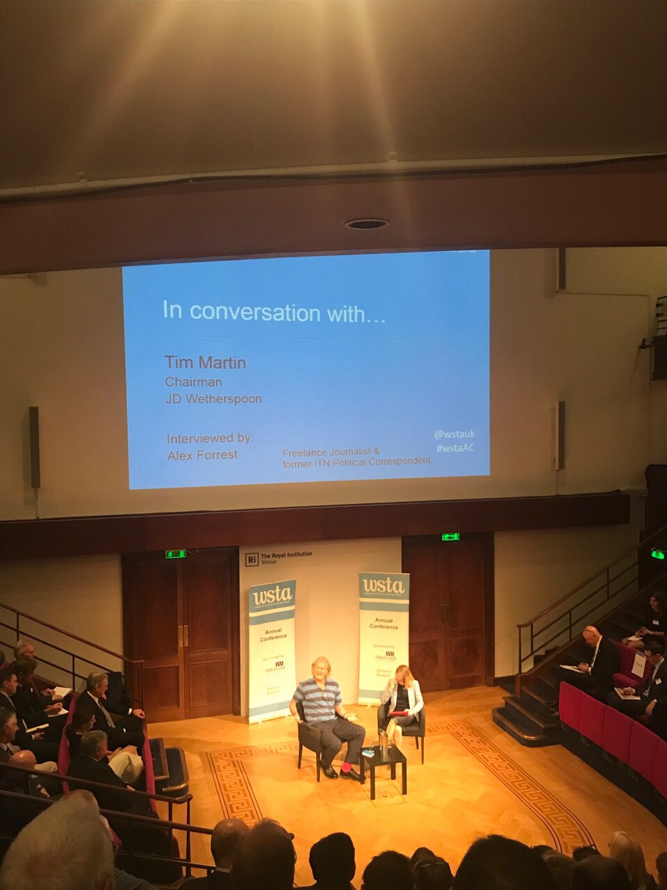 Dest. Limtuaco 4 Dest. Limtuaco 4