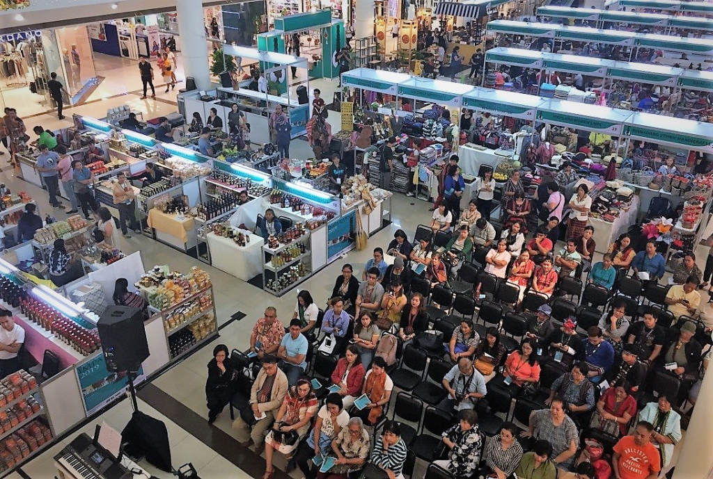 News - 221119_Impakabsat2019_1