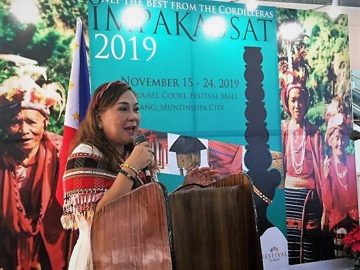 News - 221119_Impakabsat2019_2