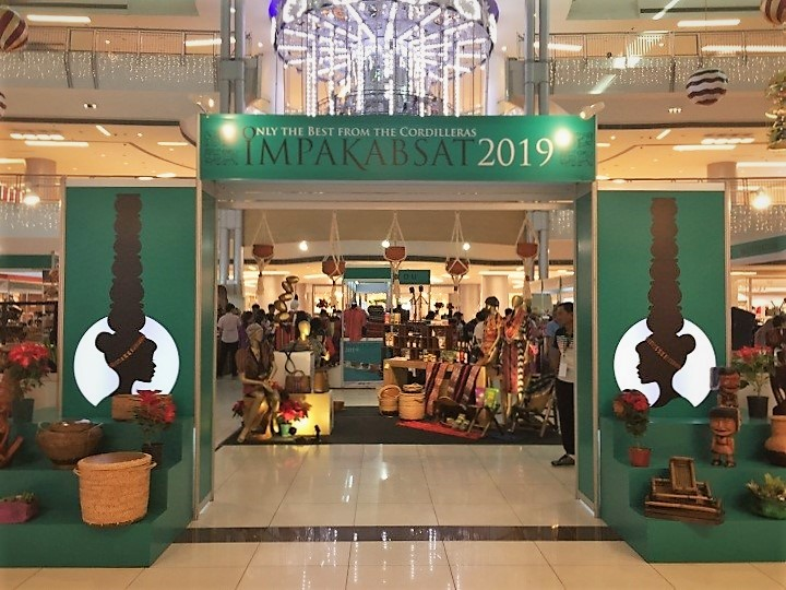 News - 221119_Impakabsat2019_3