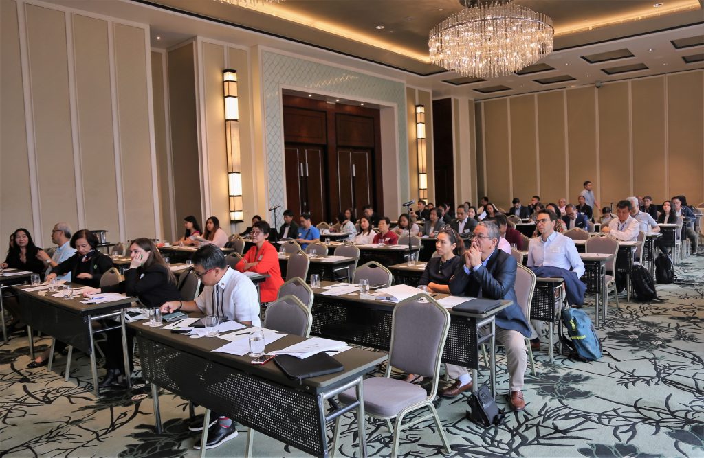 News - 29112019_NWS_COCO