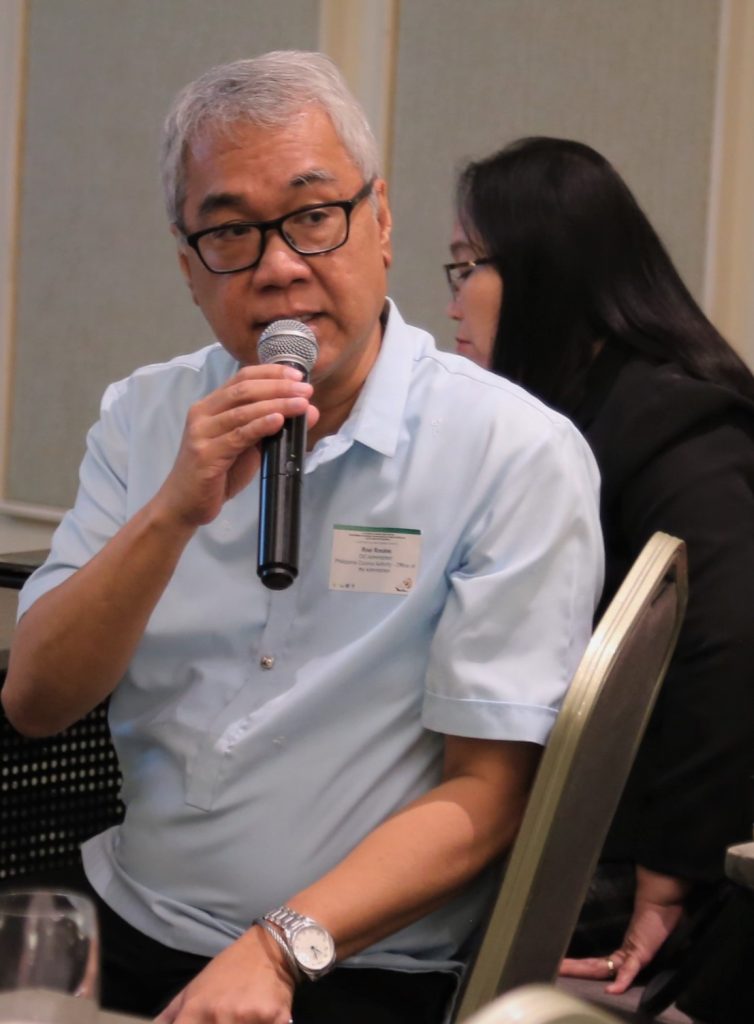 News - 29112019_NWS_COCO2