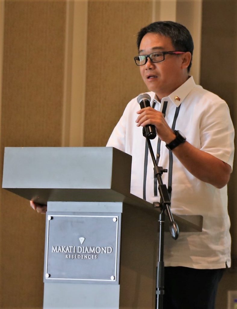 News - 29112019_NWS_COCO3