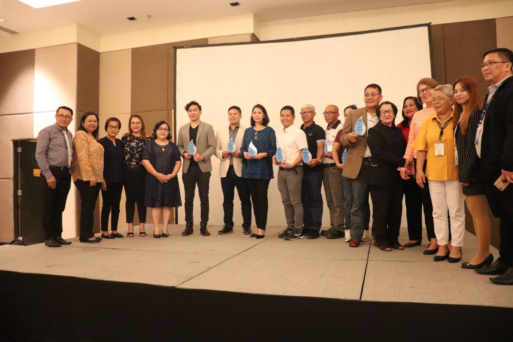 News - 29112019_NWS_DTILAUDS