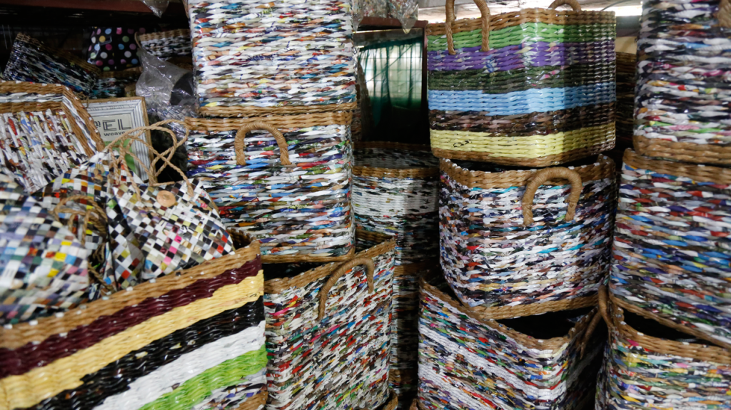 SMP-MPC products stocked in their store