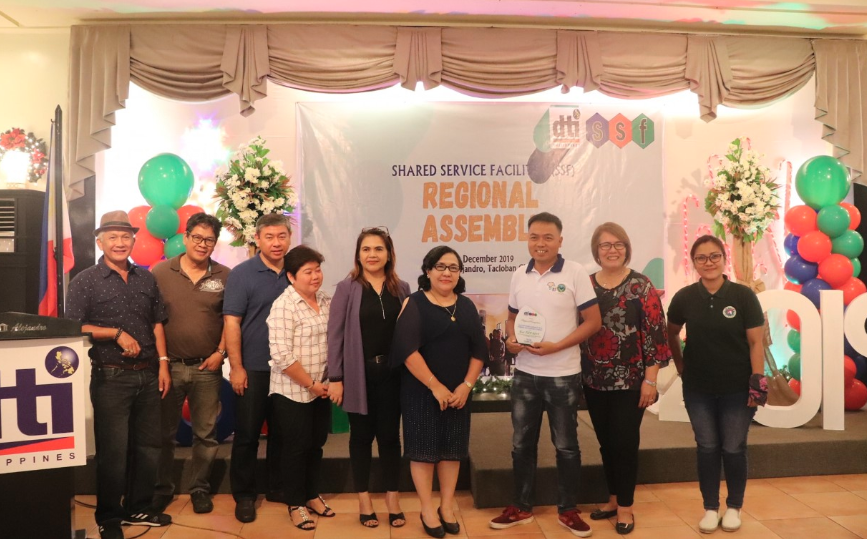 News - 231219_NWS_PopriceSSF