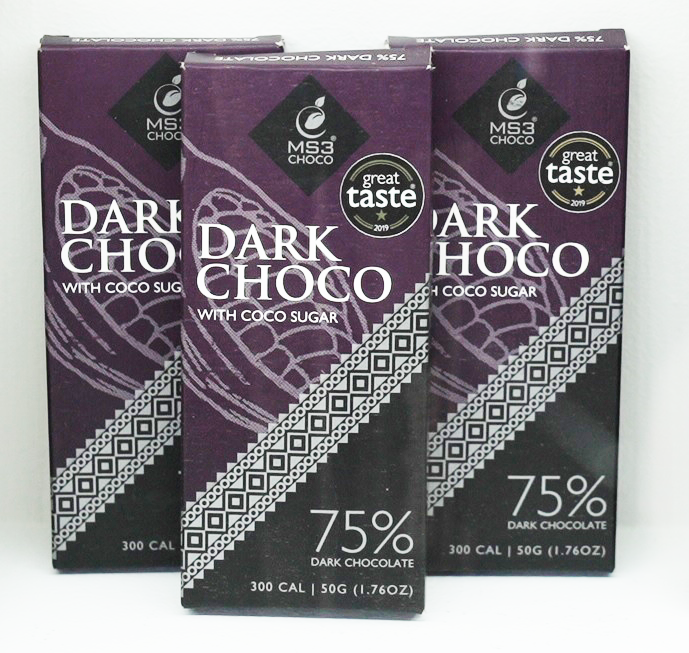 News - 231219_NWS_SialMe