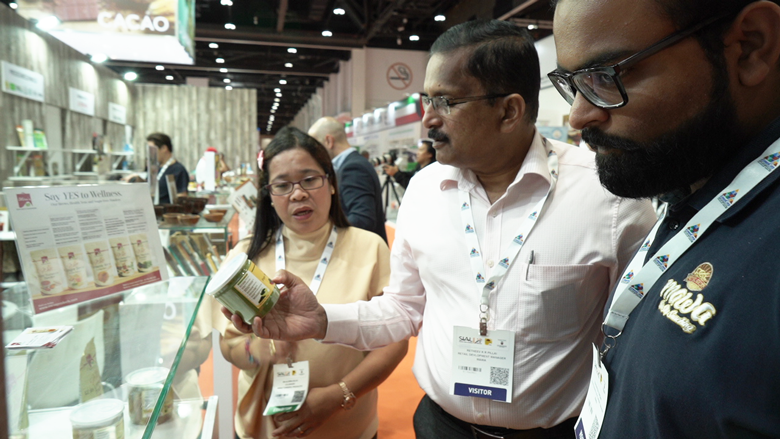 News - 231219_NWS_SialMe6