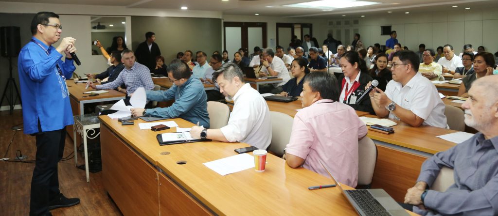 News - 01272020_NWS_BOI