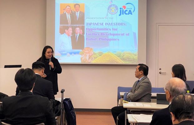 News - 01272020_NWS_Tokyo