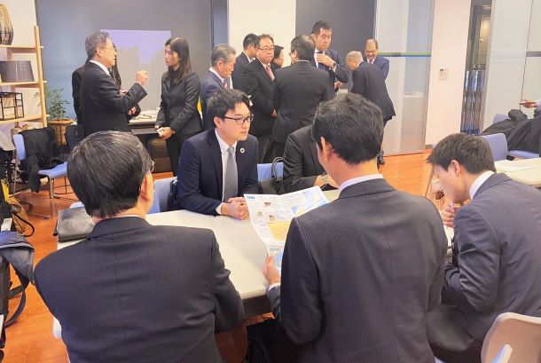 News - 01272020_NWS_Tokyo2