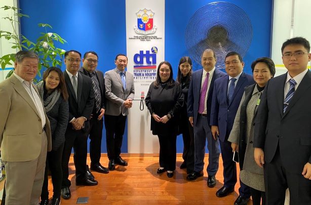 News - 01272020_NWS_Tokyo3