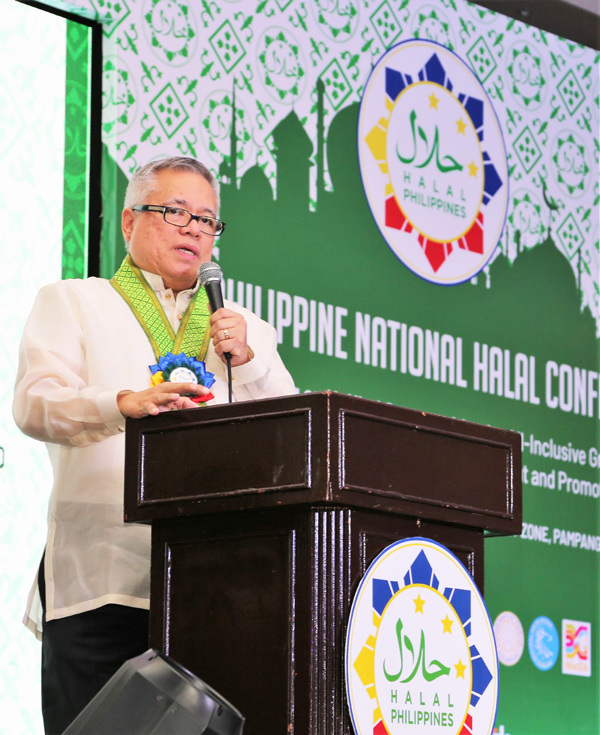 News - 060120_NWS_SRMLHalal