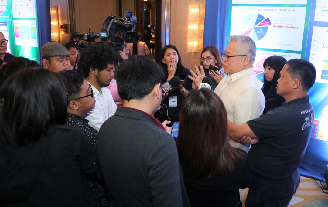 News - 160120_FS_SRMLPress