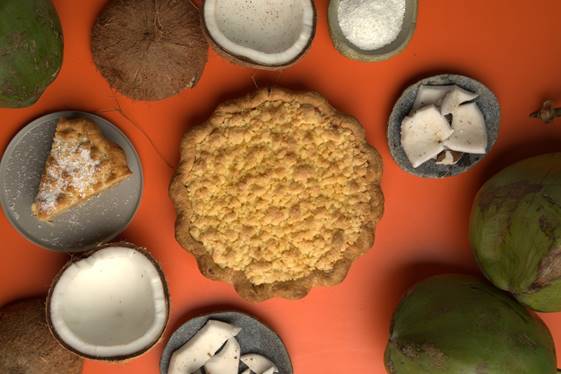 News - 240120_NWS_Biofach2020