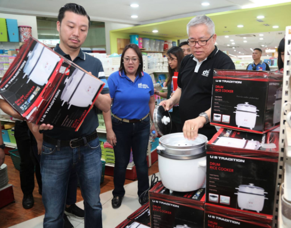 News - 280120_NWS_DTIConfiscatesSubstandard