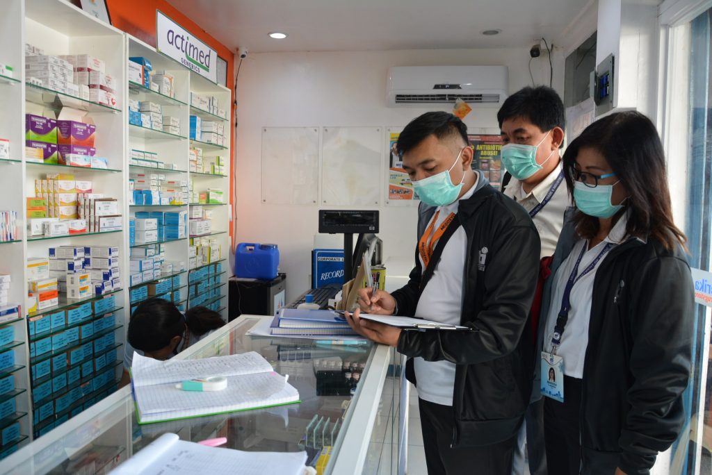 News - 02042020_NWS_MSK-1-min