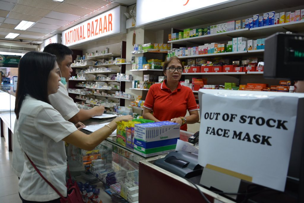 News - 02042020_NWS_MSK-3-min