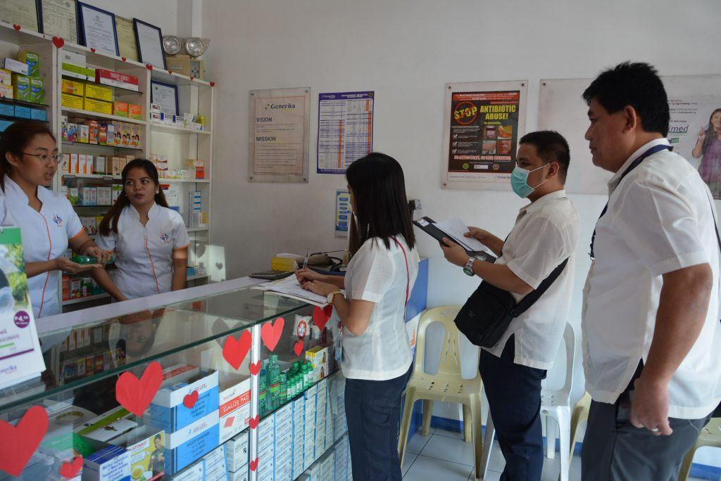 News - 02042020_NWS_MSK-4-min