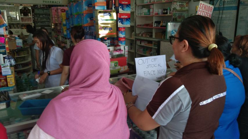 News - 02052020_RWNS_R10MASK