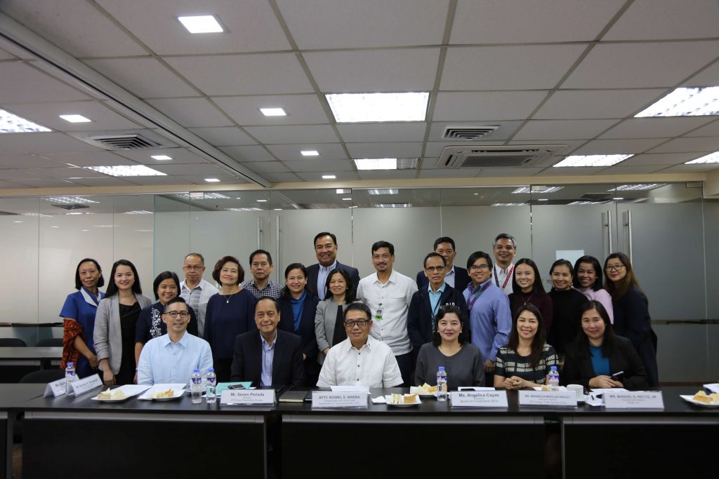 News - 02072020_NWS_ECON-1