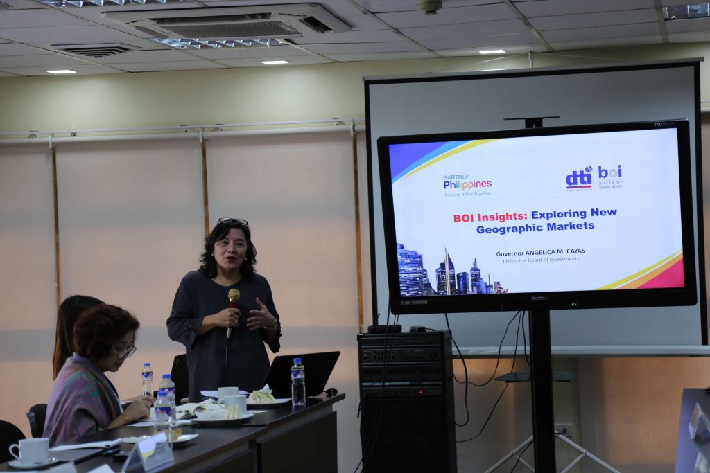 News - 02072020_NWS_ECON2-1