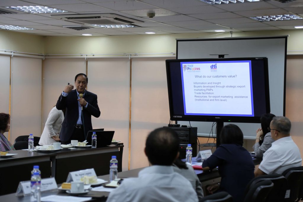 News - 02072020_NWS_ECON3-1