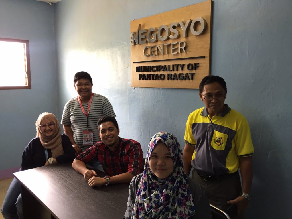 News - 02132020_NWS_DTILDN1