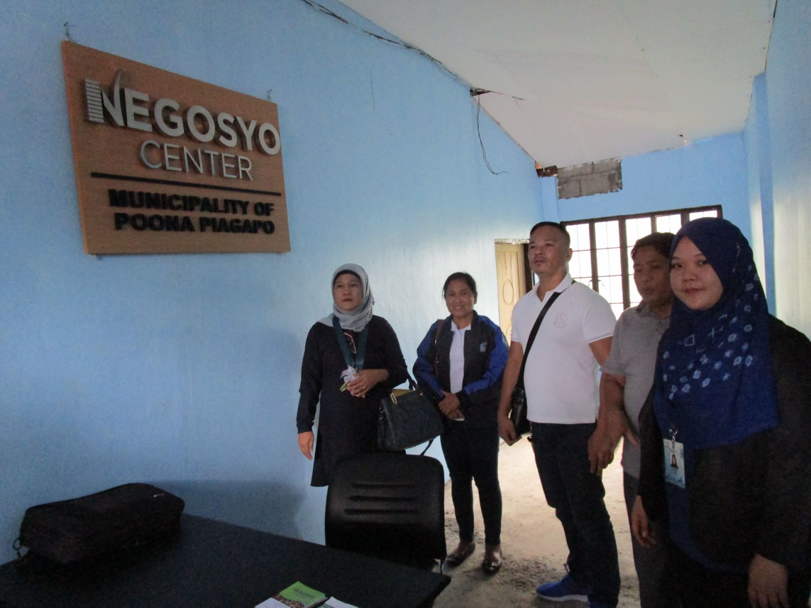 News - 02132020_NWS_DTILDN2