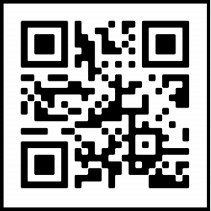 News - 02142020_NWS_QR