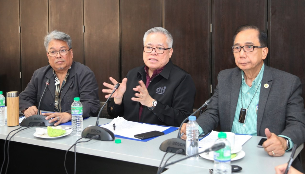 News - 100220_PR_SRMLBambooIndustry