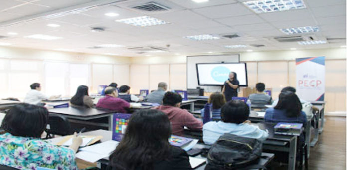 EMBNews - export01-021520-696x342