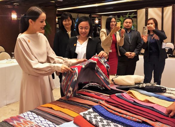 News - 02032020_NWS_Loom1