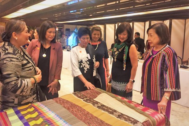 News - 02032020_NWS_Loom2