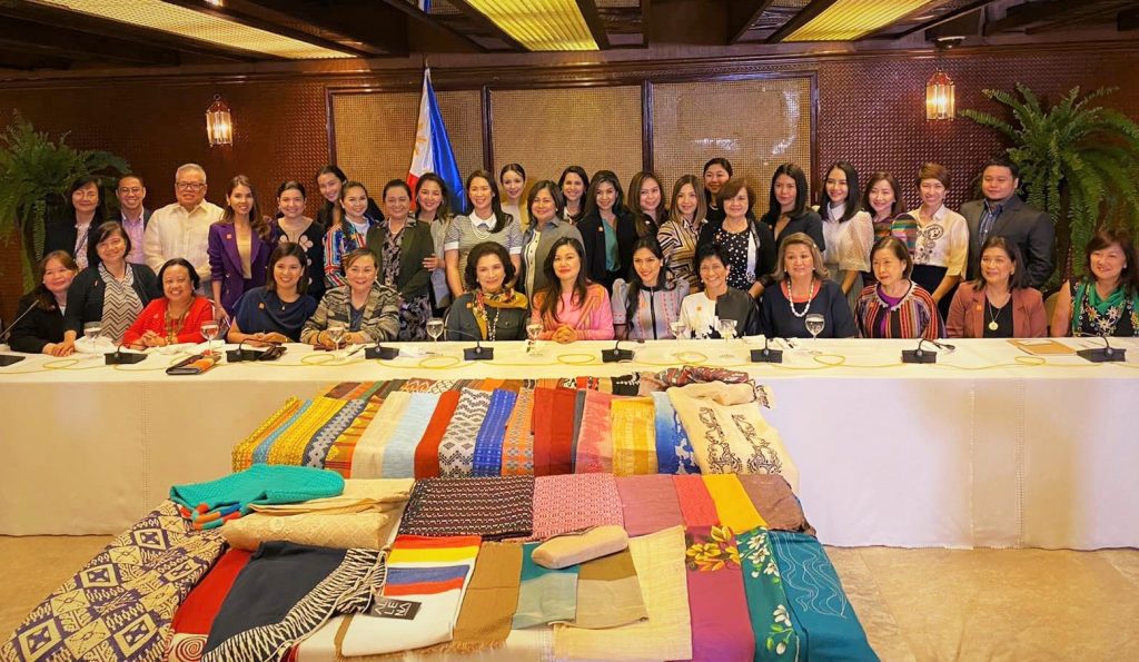 News - 02032020_NWS_Loom3