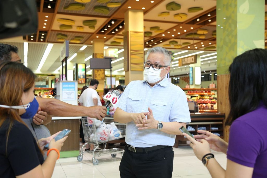 News - 03042020_NWS_SRML