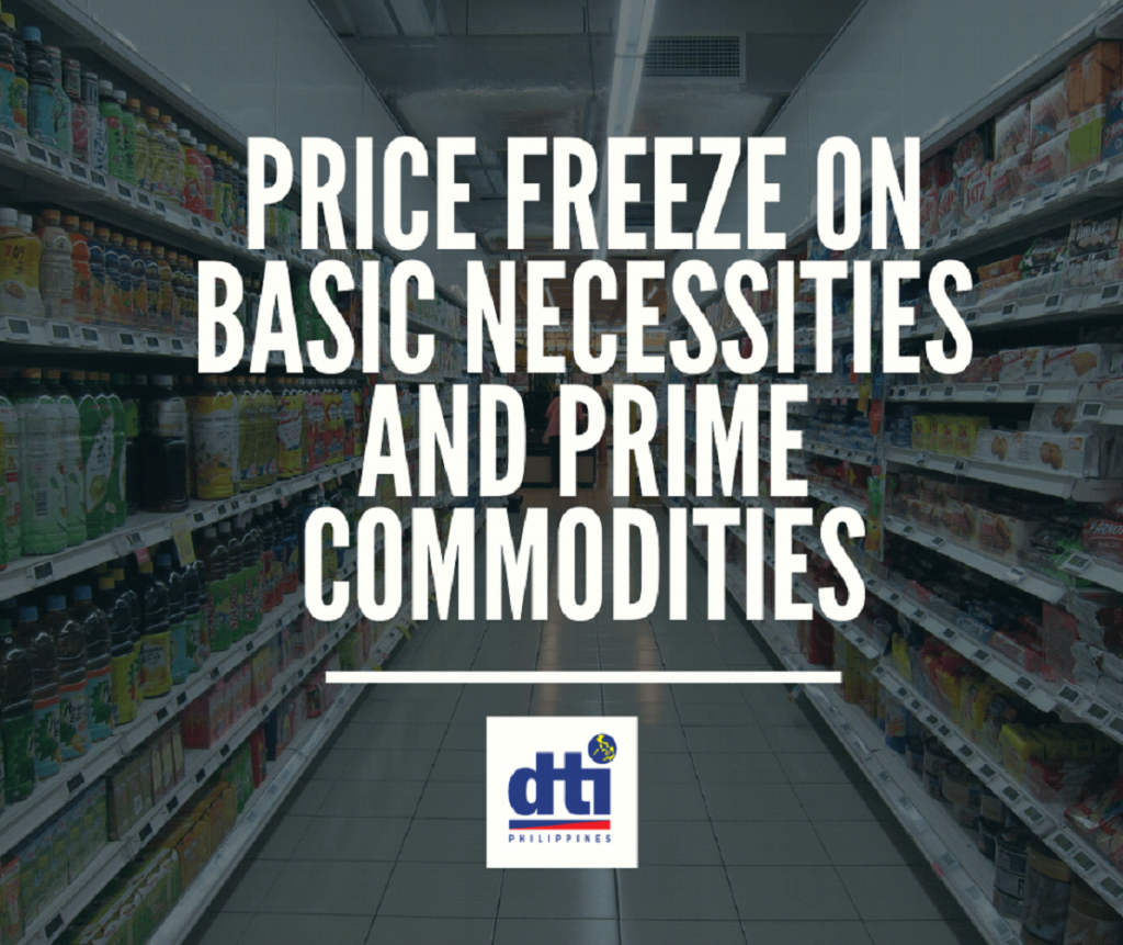 News - 03132020_RNWS_R4-1