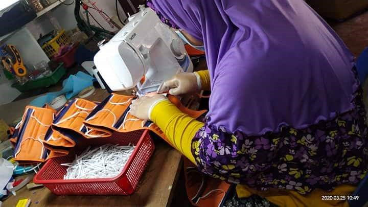 DTIMalasakit - 03272020_MLSKT_SHBD