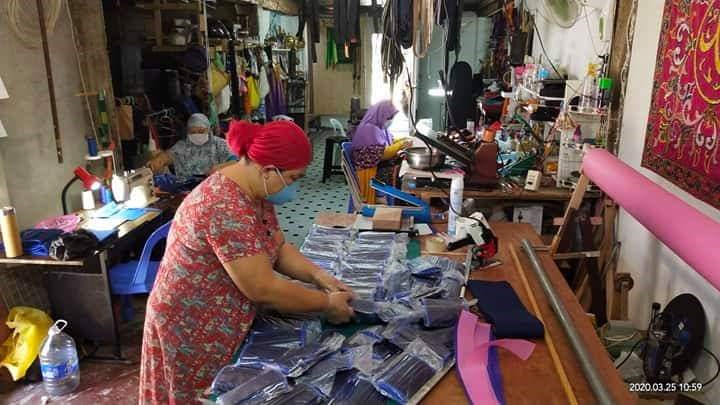 DTIMalasakit - 03272020_MLSKT_SHBD2