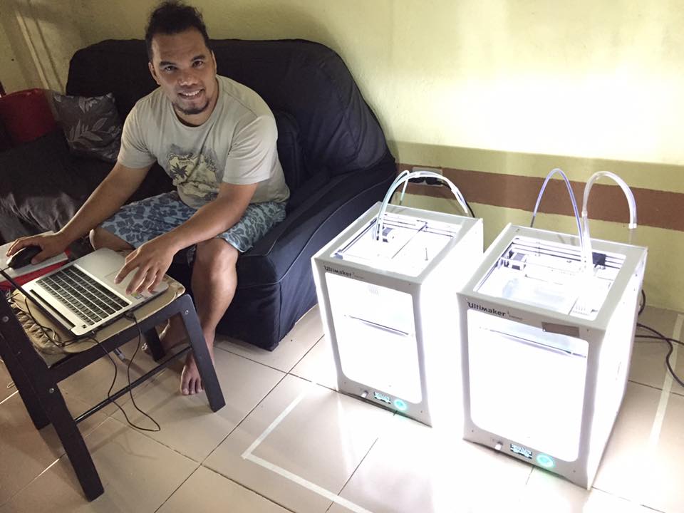 News - 03272020_RNWS_R4CVD1