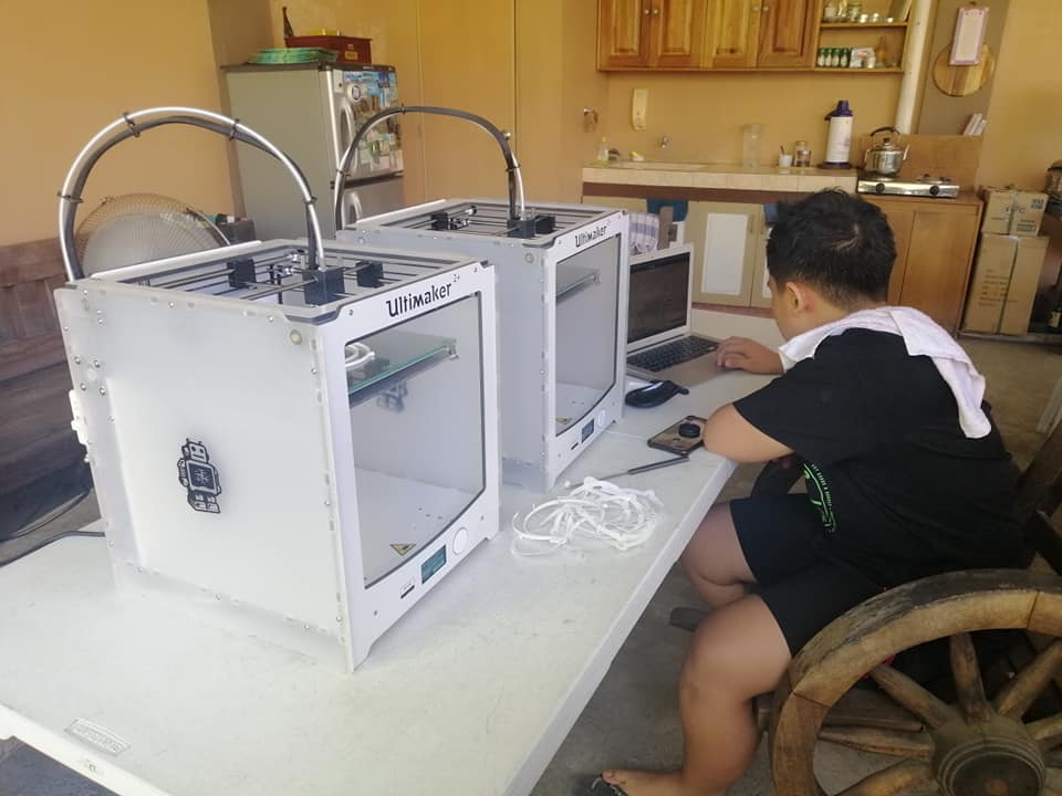 News - 03272020_RNWS_R4CVD2