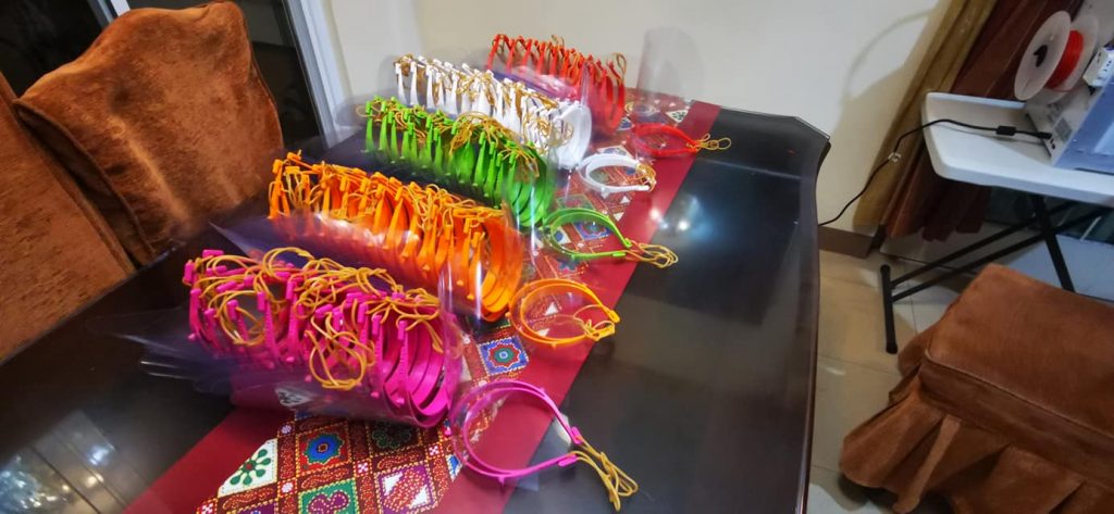 News - 03272020_RNWS_R4CVD3