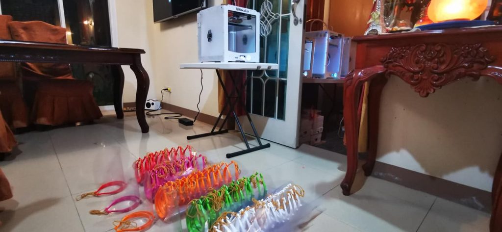 News - 03272020_RNWS_R4CVD4