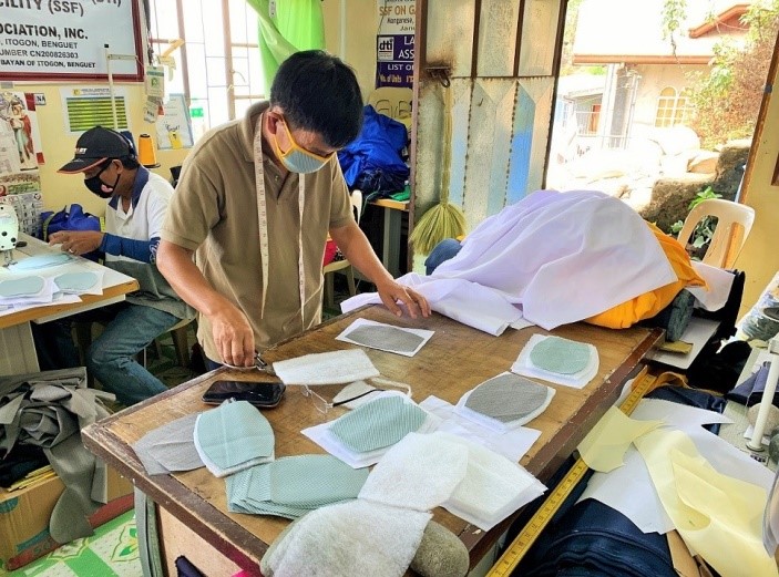 News - 03302020_NWS_COVID19