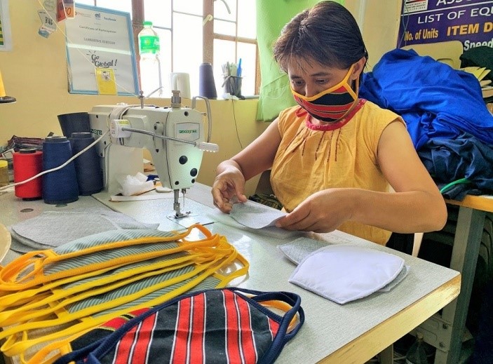 News - 03302020_NWS_COVID192