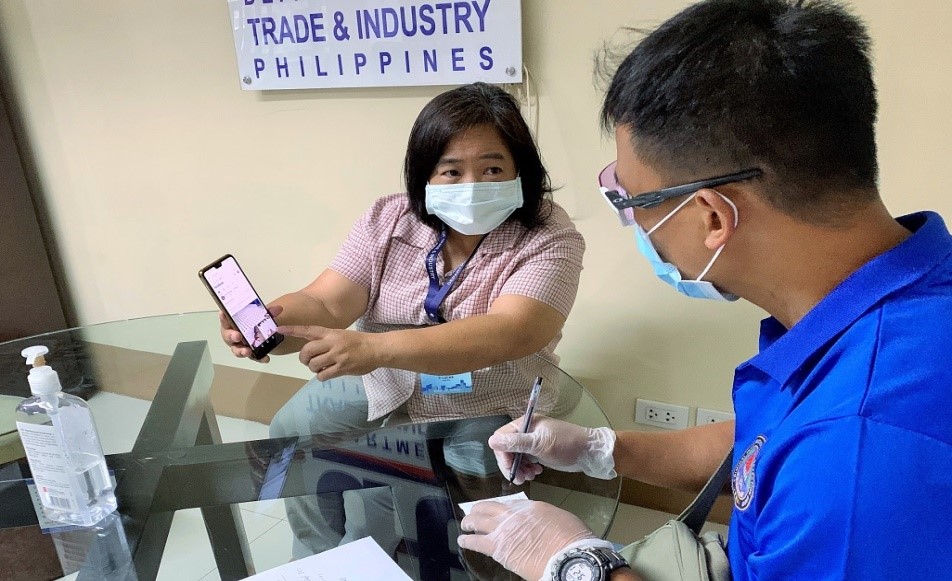 News - 03302020_NWS_COVID193