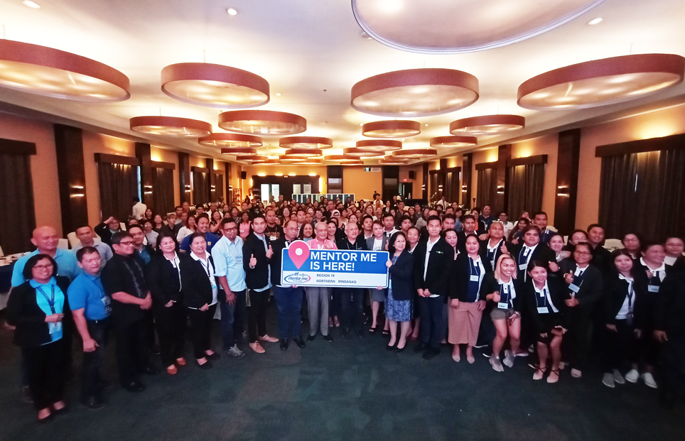 News - 060320_RGNWS_KMME2020NorMin